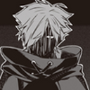 inheritedname avatar