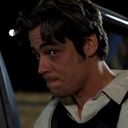 inheritthelight avatar