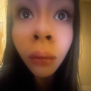 inheruptownworld avatar