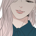 inheterospect-blog avatar