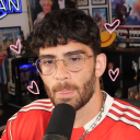 inhibitionfreewriting avatar