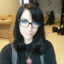 inhibitor00711 avatar