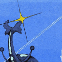 inhideoutbluebeetle avatar