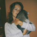 inhilarysheart avatar