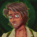 inhonoredglory avatar