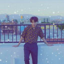 inhoseoksorbit avatar