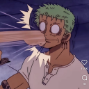 inhuman-in-a-sexy-way avatar