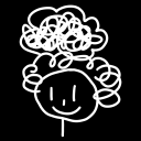 inhuman-rocket avatar