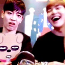 inhumandisaster avatar