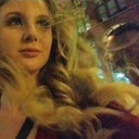 inhumanesystem avatar