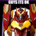 inhumanetruth avatar