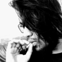 inhumanpsychoticdreamer avatar