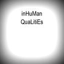 inhumanqualities avatar