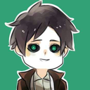 inhumansupernaturalmortal-blog avatar