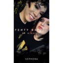 inhumanwhispers avatar