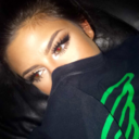 inhxle-exhale avatar