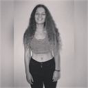 iniciodeummeiosemfim avatar