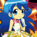 inifinitypink avatar