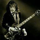 inigo-sanchez avatar