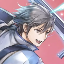 inigofication avatar