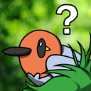 inikavulpixelreviews avatar