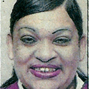 inikunuku-blog avatar