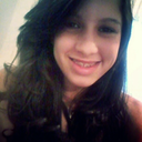 inimiga-da-realidade-blog avatar