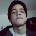 inimigo-do-acaso avatar