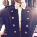 inimitable-original-me avatar