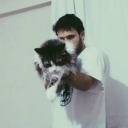 ininnoktasizi avatar