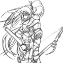 iniomedaesname-blog avatar