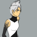 iniquitous-ink-fox avatar