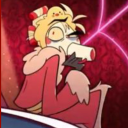 inis-reblogs-hazbin-hotel avatar