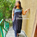 inishaofficial avatar