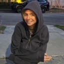 initforthethrill avatar