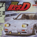 initialdislife avatar