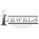 initialjewels avatar