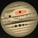 initiallyfish avatar