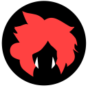 initiatingtheheadcanons avatar