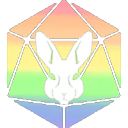 initiativerolled avatar