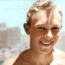 initium-itineris avatar