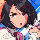 inivera-moved avatar