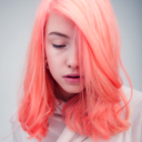 iniziale-blog avatar