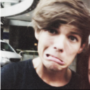 inj-ected-blog avatar