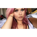 injected-th0ughts avatar