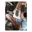 injectionofperfection avatar