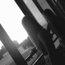 injections-of-anxiety avatar