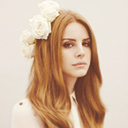 injectwishes-blog avatar