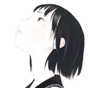 injoythemoment avatar