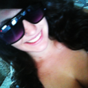 injudiciousillusions avatar